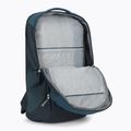 Туристическа раница Deuter Giga navy blue 381232113480 4