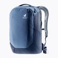 Туристическа раница Deuter Giga navy blue 381232113480 5