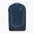 Туристическа раница Deuter Giga navy blue 381232113480 6