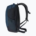 Туристическа раница Deuter Giga navy blue 381232113480 7