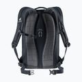 Туристическа раница Deuter Giga navy blue 381232113480 8