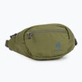 Саше с бъбрек Deuter Urban Belt green 3910420