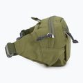 Саше с бъбрек Deuter Urban Belt green 3910420 2