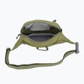 Саше с бъбрек Deuter Urban Belt green 3910420 3