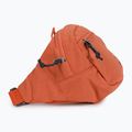 Deuter Urban Belt бъбрековиден чувал оранжев 3910420 2