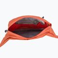 Deuter Urban Belt бъбрековиден чувал оранжев 3910420 3