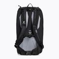 Ски раница Deuter Freerider Lite 20 л черна 3303122 2