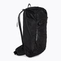 Ски раница Deuter Freerider Lite 20 л черна 3303122 3