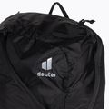 Ски раница Deuter Freerider Lite 20 л черна 3303122 4