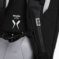 Ски раница Deuter Freerider Lite 20 л черна 3303122 6