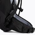 Ски раница Deuter Freerider Lite 20 л черна 3303122 7