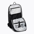 Ски раница Deuter Freerider Lite 20 л черна 3303122 8