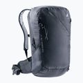 Ски раница Deuter Freerider Lite 20 л черна 3303122 9