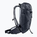 Ски раница Deuter Freerider Lite 20 л черна 3303122 10