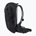 Ски раница Deuter Freerider Lite 20 л черна 3303122 11