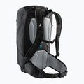 Ски раница Deuter Freerider Lite 20 л черна 3303122 12