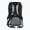 Ски раница Deuter Freerider Lite 20 л черна 3303122 13