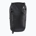 Ски раница Deuter Freerider Lite 20 л черна 3303122 14