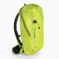 Ски раница Deuter Freerider Lite 20 l Yellow 3303122 3
