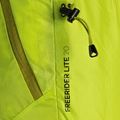Ски раница Deuter Freerider Lite 20 l Yellow 3303122 5