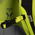 Ски раница Deuter Freerider Lite 20 l Yellow 3303122 6