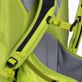Ски раница Deuter Freerider Lite 20 l Yellow 3303122 7