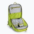 Ски раница Deuter Freerider Lite 20 l Yellow 3303122 8
