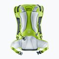 Ски раница Deuter Freerider Lite 20 l Yellow 3303122 10