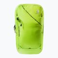 Ски раница Deuter Freerider Lite 20 l Yellow 3303122 11