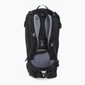 Ски раница Deuter Freerider 30 л черна 3303322 2