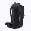 Ски раница Deuter Freerider 30 л черна 3303322 3