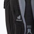 Ски раница Deuter Freerider 30 л черна 3303322 4