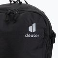 Ски раница Deuter Freerider 30 л черна 3303322 5