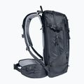 Ски раница Deuter Freerider 30 л черна 3303322 7