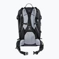 Ски раница Deuter Freerider 30 л черна 3303322 8