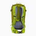 Ски раница Deuter Freerider 30 л жълта 3303322 2