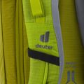 Ски раница Deuter Freerider 30 л жълта 3303322 4