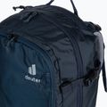 Ски раница Deuter Freerider 30 l blue 3303322 4