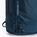 Ски раница Deuter Freerider 30 l blue 3303322 5