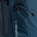 Ски раница Deuter Freerider 30 l blue 3303322 6