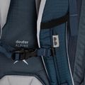 Ски раница Deuter Freerider 30 l blue 3303322 7