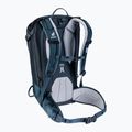 Ски раница Deuter Freerider 30 l blue 3303322 10