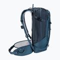 Ски раница Deuter Freerider 30 l blue 3303322 11