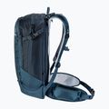 Ски раница Deuter Freerider 30 l blue 3303322 12
