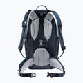 Ски раница Deuter Freerider 30 l blue 3303322 13