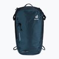 Ски раница Deuter Freerider 30 l blue 3303322 14