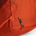 Ски раница Deuter Freerider 30 л оранжева 3303322 6