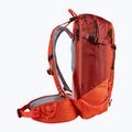 Ски раница Deuter Freerider 30 л оранжева 3303322 11