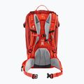 Ски раница Deuter Freerider 30 л оранжева 3303322 12