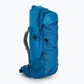 Дамска ски раница Deuter Freerider Pro SL 32+ l blue 3303422 4